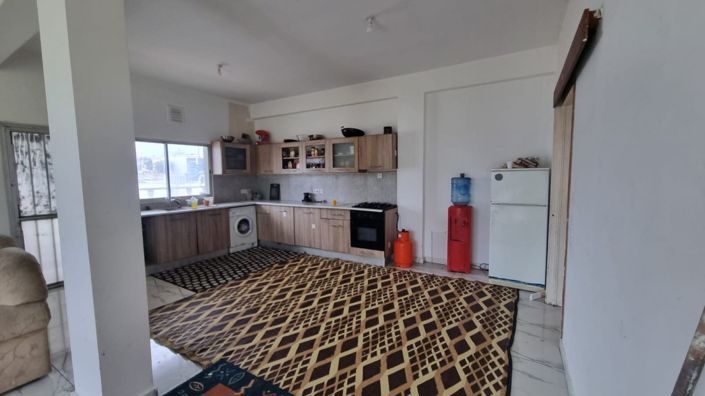 Image No.3-Commercial de 6 chambres à vendre à Chlorakas