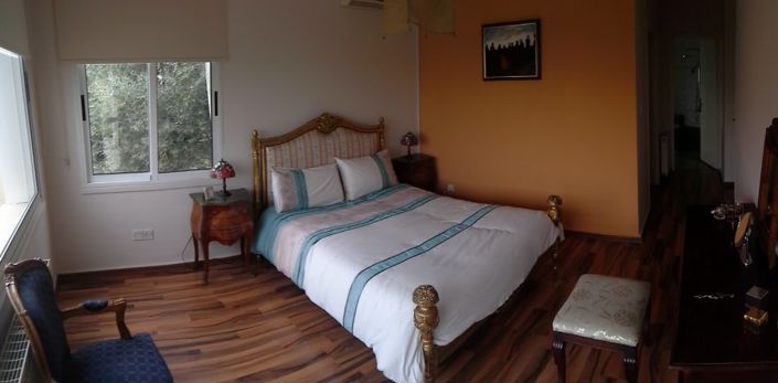 Image No.10-5 Bed Villa for sale