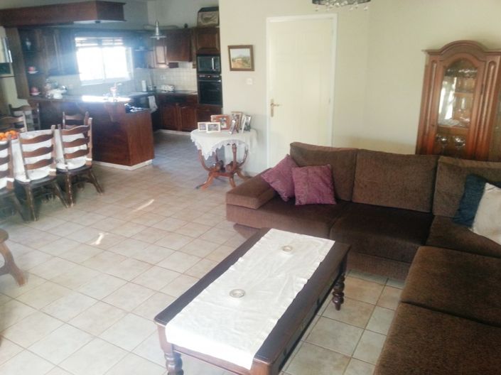 Image No.13-5 Bed Villa for sale