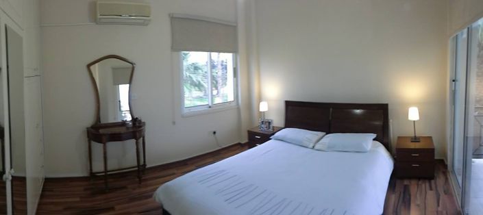 Image No.29-5 Bed Villa for sale