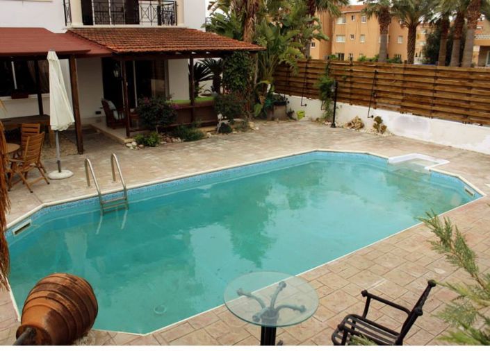 Image No.3-5 Bed Villa for sale