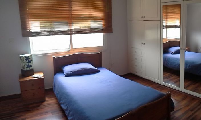 Image No.30-5 Bed Villa for sale