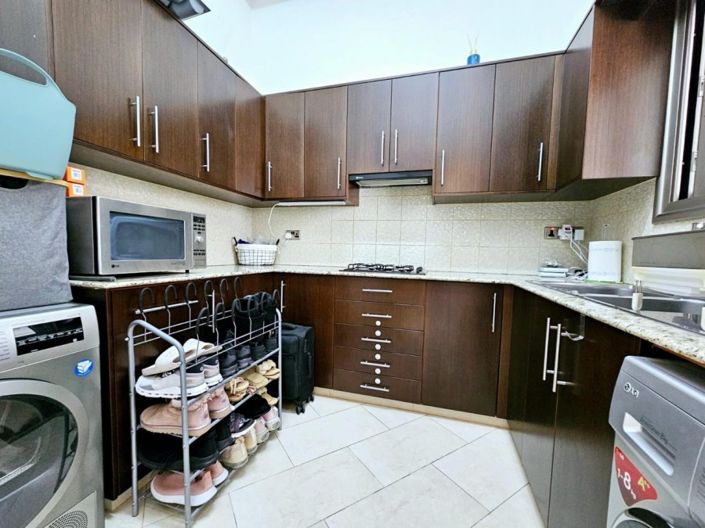 Image No.10-Villa de 4 chambres à vendre à Mesa Chorion