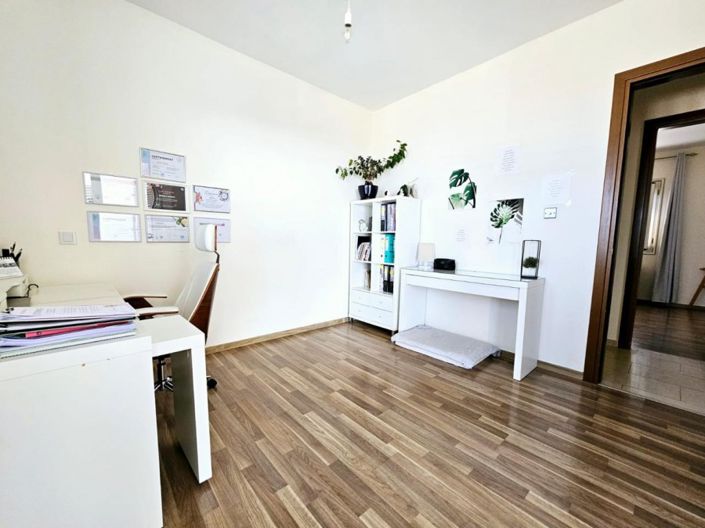 Image No.15-Villa de 4 chambres à vendre à Mesa Chorion