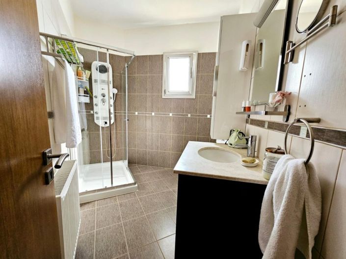 Image No.17-Villa de 4 chambres à vendre à Mesa Chorion