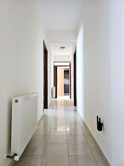 Image No.18-Villa de 4 chambres à vendre à Mesa Chorion