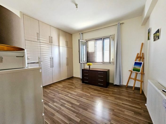 Image No.20-Villa de 4 chambres à vendre à Mesa Chorion