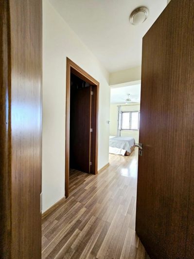 Image No.22-Villa de 4 chambres à vendre à Mesa Chorion