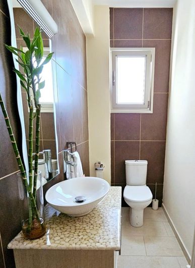 Image No.23-Villa de 4 chambres à vendre à Mesa Chorion