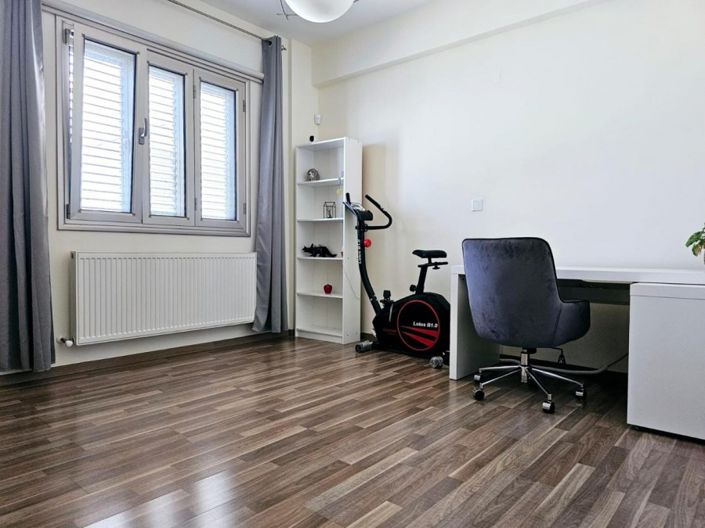 Image No.24-Villa de 4 chambres à vendre à Mesa Chorion