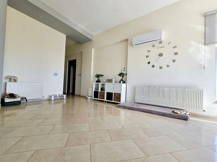 Image No.9-Villa de 4 chambres à vendre à Mesa Chorion