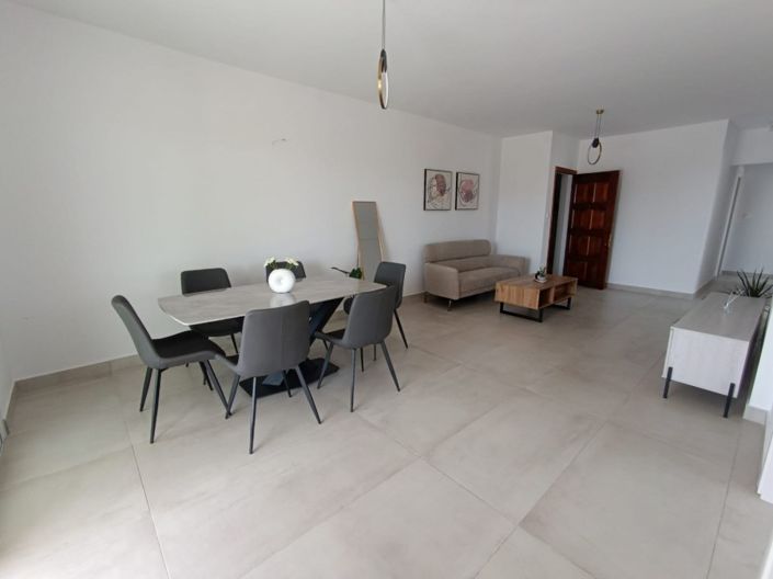 Image No.2-Appartement de 2 chambres à vendre à Paphos