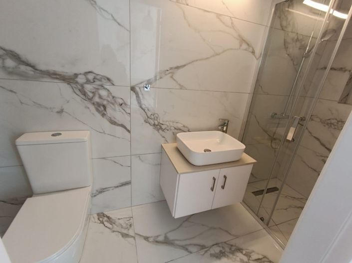 Image No.3-Appartement de 2 chambres à vendre à Paphos