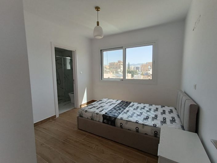 Image No.9-Appartement de 2 chambres à vendre à Paphos