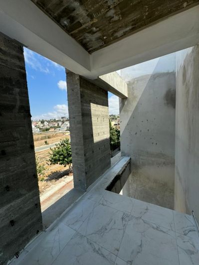 Image No.3-Appartement de 2 chambres à vendre à Kato Paphos