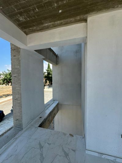 Image No.5-Appartement de 2 chambres à vendre à Kato Paphos