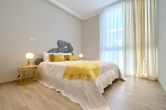 Image No.17-4 Bed Villa for sale