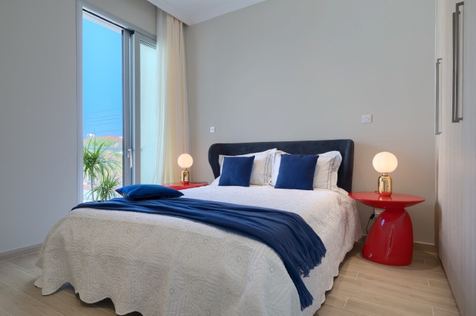 Image No.18-4 Bed Villa for sale