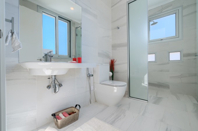 Image No.19-4 Bed Villa for sale