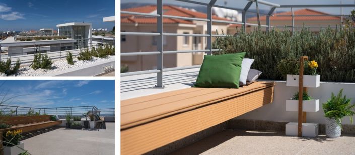 Image No.20-4 Bed Villa for sale