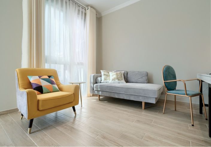 Image No.22-4 Bed Villa for sale