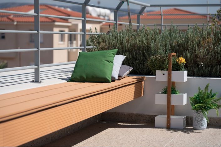 Image No.23-4 Bed Villa for sale