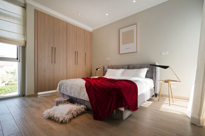 Image No.26-4 Bed Villa for sale