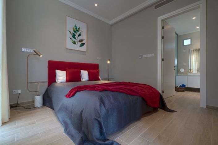 Image No.27-4 Bed Villa for sale