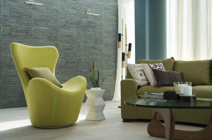 Image No.28-4 Bed Villa for sale