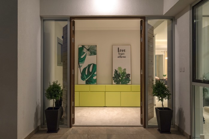 Image No.6-4 Bed Villa for sale