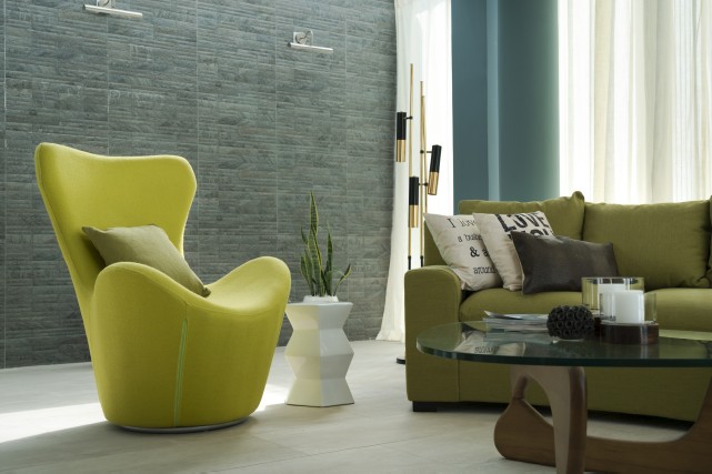 Image No.8-4 Bed Villa for sale