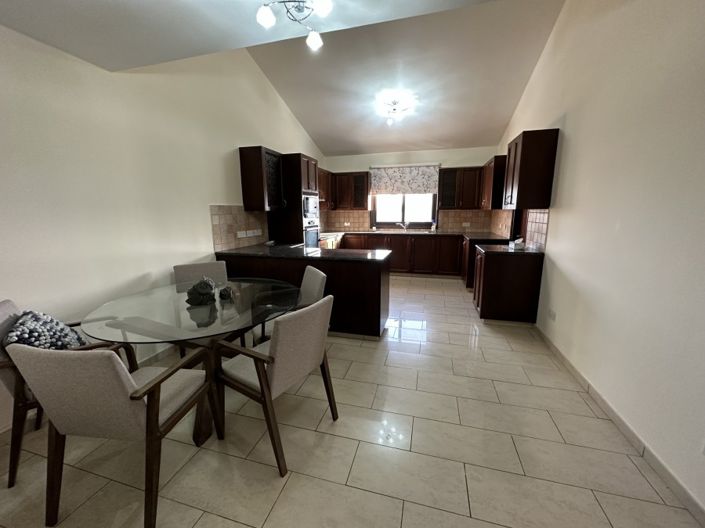 Image No.11-Maison de ville de 3 chambres à vendre à Strovolos