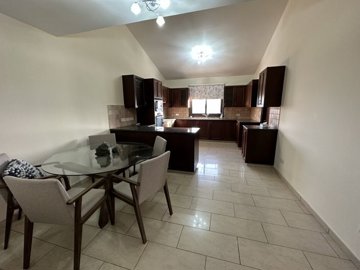 House For Sale  in  Strovolos