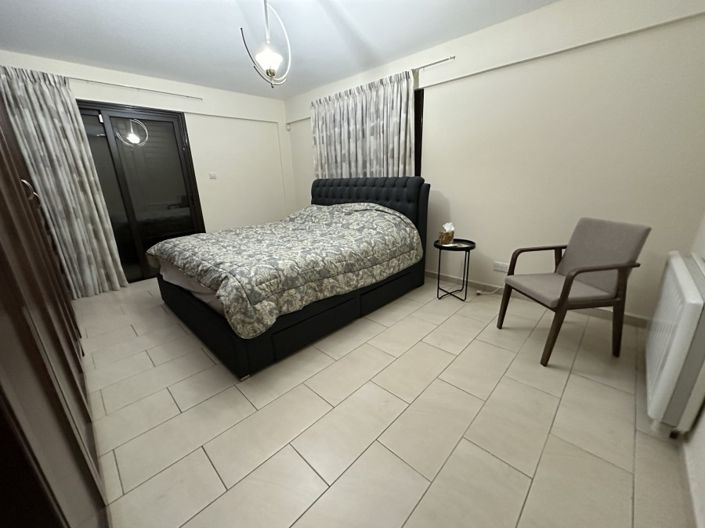 Image No.12-Maison de ville de 3 chambres à vendre à Strovolos