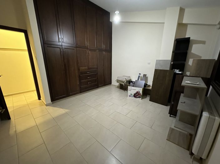 Image No.13-Maison de ville de 3 chambres à vendre à Strovolos