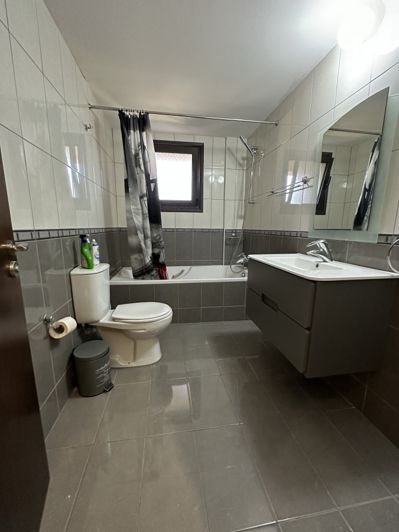 Image No.14-Maison de ville de 3 chambres à vendre à Strovolos