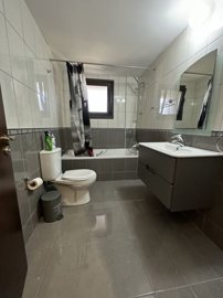 House For Sale  in  Strovolos