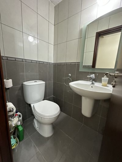 Image No.16-Maison de ville de 3 chambres à vendre à Strovolos