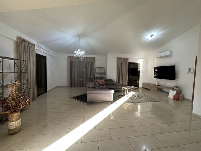 Image No.17-Maison de ville de 3 chambres à vendre à Strovolos