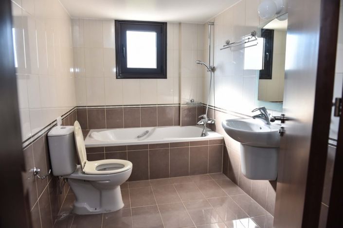 Image No.9-Maison de ville de 3 chambres à vendre à Strovolos