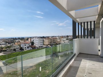 Apartment For Sale  in  Yeroskipou