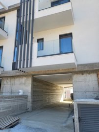 Apartment For Sale  in  Yeroskipou