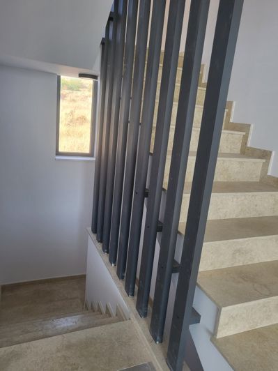 Image No.5-Maison de ville de 3 chambres à vendre à Yeroskipou