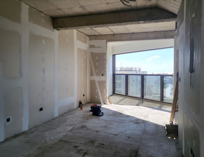 Image No.7-Maison de ville de 3 chambres à vendre à Yeroskipou