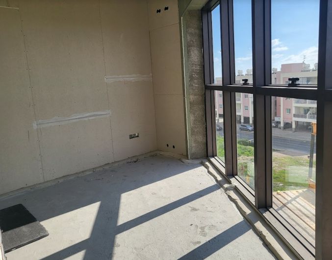 Image No.8-Maison de ville de 3 chambres à vendre à Yeroskipou