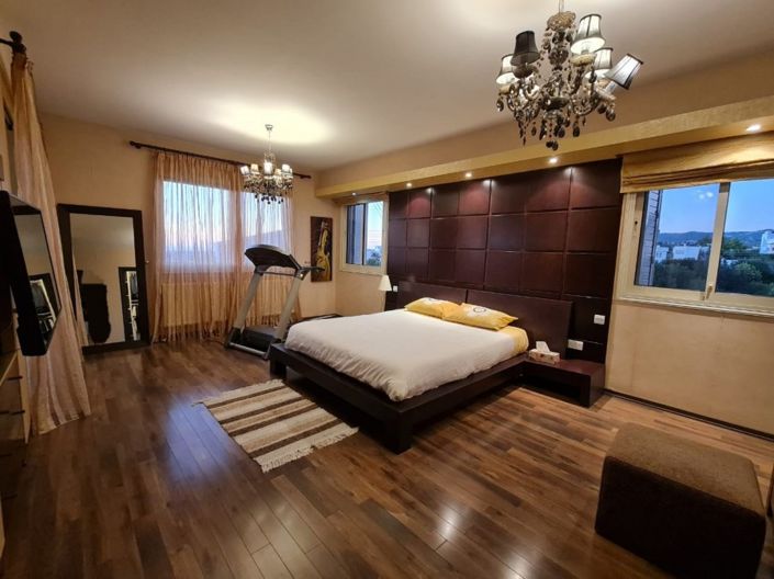 Image No.13-6 Bed Villa for sale