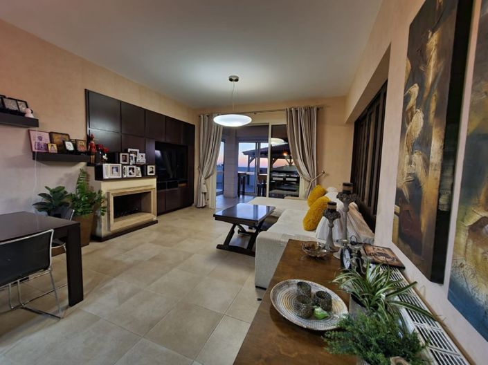 Image No.4-6 Bed Villa for sale