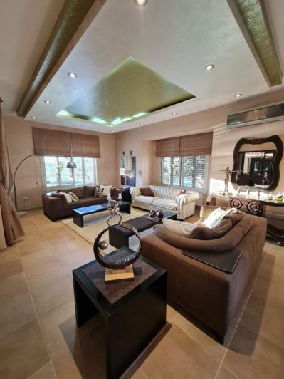 Image No.6-6 Bed Villa for sale