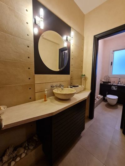 Image No.7-6 Bed Villa for sale