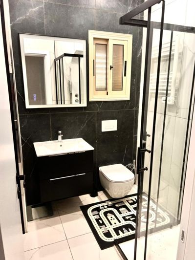 Image No.10-3 Bed Villa for sale